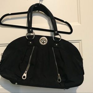 EUC baggallini bag